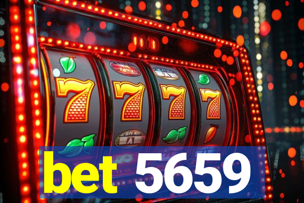 bet 5659